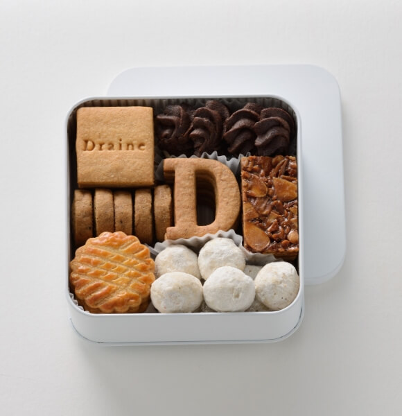 サブレ【予約販売】