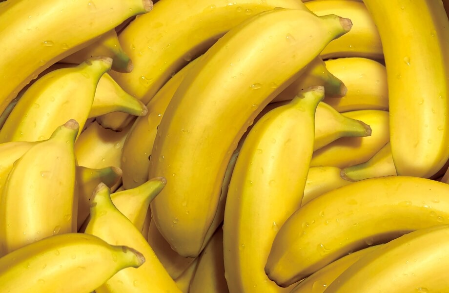 人も自然もめぐる Draineのお菓子